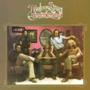 THE DOOBIE BROTHERS 「Toulouse Street」