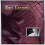 DORI CAYMMI uIf Ever...v