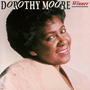 DOROTHY MOORE uWinnerv