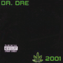 DR. DRE u2001v