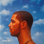 DRAKE　「Nothing Was The Same」