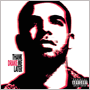 DRAKE　「Thank Me Later」