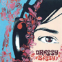 DRESSY BESSY 「Dressy Bessy」