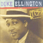 DUKE ELLINGTON 「Ken Burns Jazz」