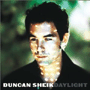 DUNCAN SHEIK 「Daylight」