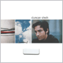 DUNCAN SHEIK 「Humming」