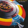 ELECTRIC LIGHT ORCHESTRA 「Out Of The Blue」