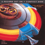 ELECTRIC LIGHT ORCHESTRA 「Out Of The Blue」