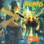 EPMD uBusiness As Usualv