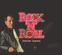 矢沢永吉 「ROCK 'N' ROLL」