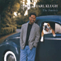 EARL KLUGH uThe Journeyv