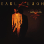 EARL KLUGH  uMidnight In San Juanv