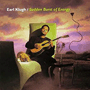 EARL KLUGH uSudden Burst Of Energyv