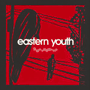 eastern youth@uJKGJv