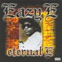 EAZY-E uEternal Ev