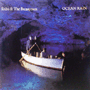 ECHO AND THE BUNNYMEN uOcean Rainv