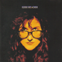 EDDI READER 「Eddi Reader」