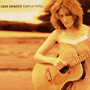 EDDI READER 「Simple Soul」