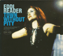 EDDI READER 「Town Without Pity」