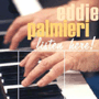 EDDIE PALMIERI uListen Here!v