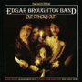 EDGAR BROUGHTON BAND@uOut Demons Out! The Best Of Edgar Broughton Bandv