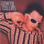 EDWYN COLLINS uI'm Not Following Youv