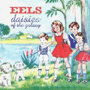 EELS uDaisies Of The Galaxyv