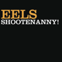 EELS uShootenanny!v