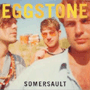 EGGSTONE uSomersaultv