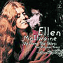 ELLEN McILWAINE 「Up From The Skies: The Polydor Years」