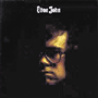 エルトン・ジョン 「ELTON JOHN」