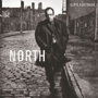 ELVIS COSTELLO 「North」