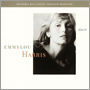 EMMYLOU HARRIS 「Duets」