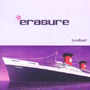 ERASURE uLoveboatv