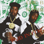 ERIC B. & RAKIM uPaid In Fullv