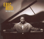 ERIC REED@uMusicalev