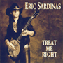 ERIC SARDINAS@uTreat Me Rightv