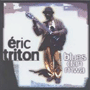 ERIC TRITON@uBlues Dan MWAv