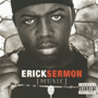 ERICK SERMON uMusicv