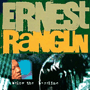 ERNEST RANGLIN@uBelow The Basslinev