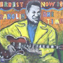 ERNEST RANGLIN@uNow Is The Timev