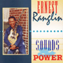 ERNEST RANGLIN@uSounds & Powerv