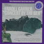 ERROL GARNER uConcert By The Seav