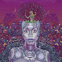 ERYKAH BADU 「New Amerykh Part Two: Return Of The Ankh」