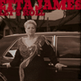 ETTA JAMES 「Let's Roll」