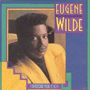 EUGENE WILDE@uI Choose You(Tonight)v