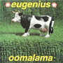 EUGENIUS uOomalamav