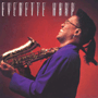 EVERETTE HARP　「Everette Harp」