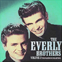 THE EVERLY BROTHERS uThe Platinum Collection Volume 2v