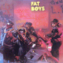 FAT BOYS@uComing Back Hard Again!v